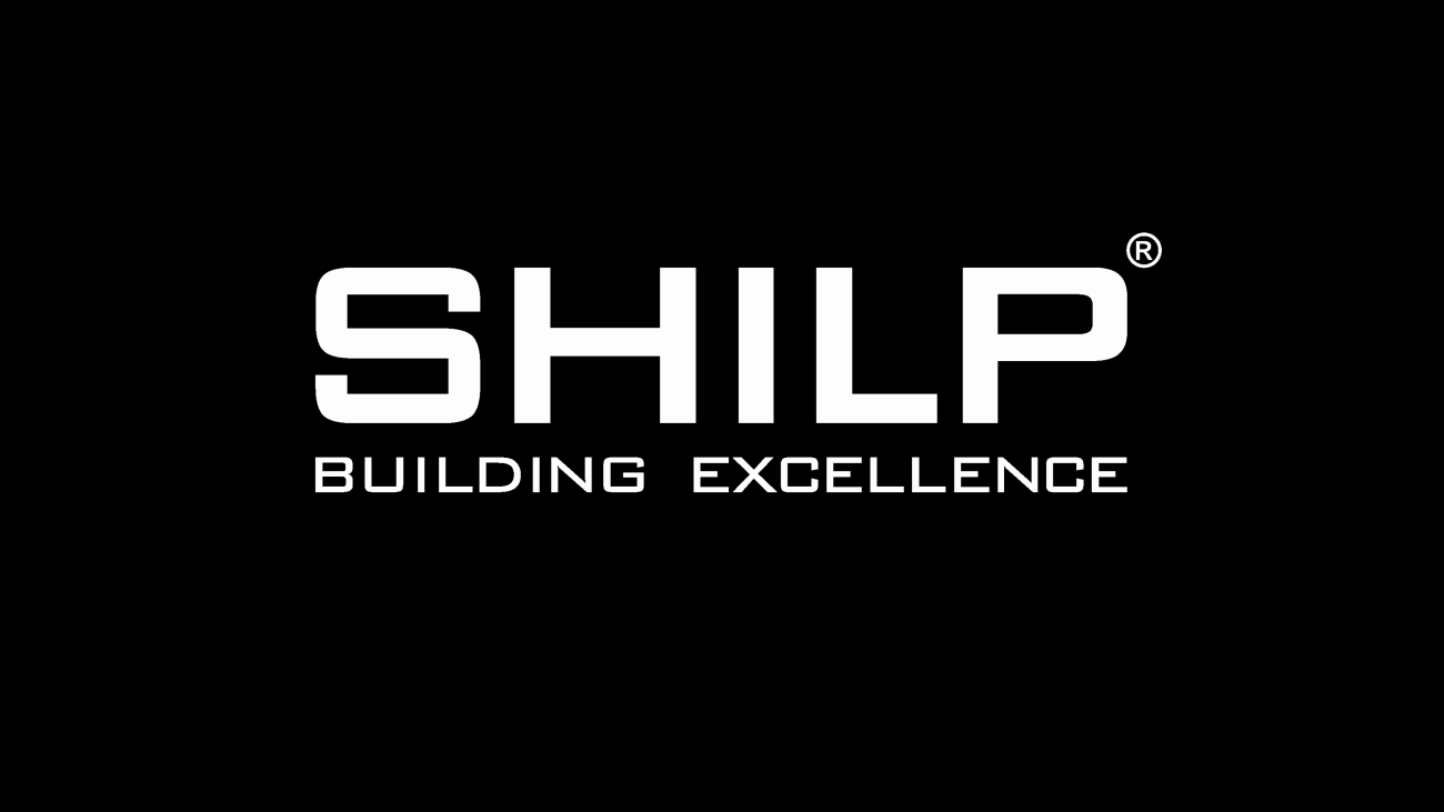 SHILP-_-LOGOwhite